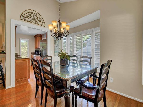 Isle Of Palms Condo 1015860