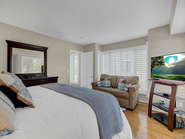 Isle Of Palms Condo 1015860