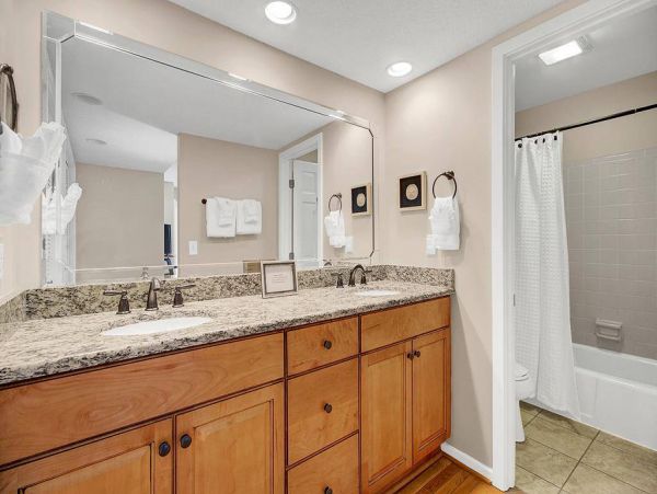 Isle Of Palms Condo 1015860