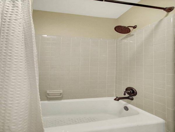 Isle Of Palms Condo 1015860