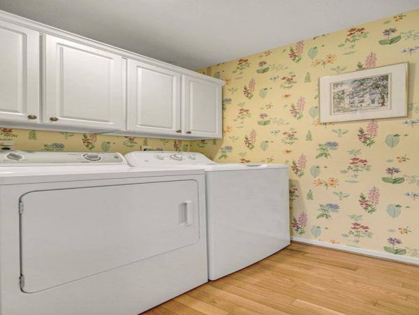 Isle Of Palms Condo 1015860