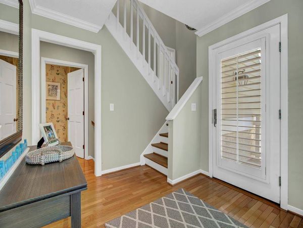 Isle Of Palms Condo 1015860