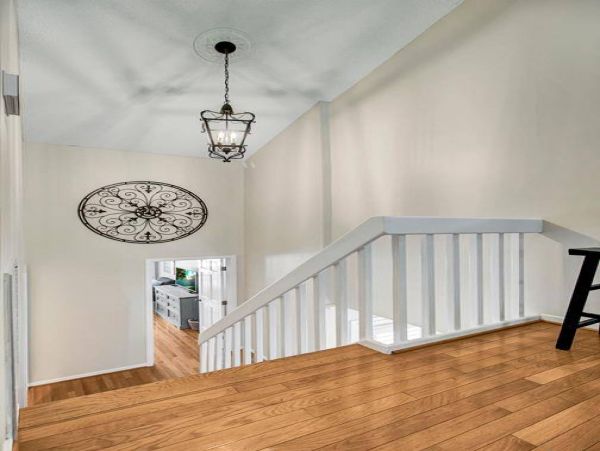 Isle Of Palms Condo 1015860