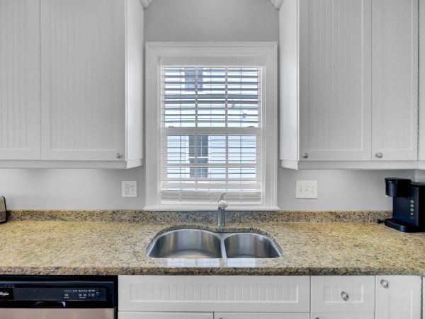 Isle Of Palms Home 1015862