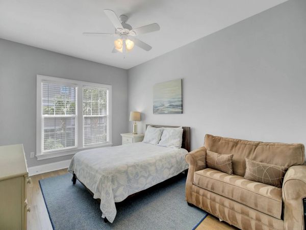 Isle Of Palms Home 1015862
