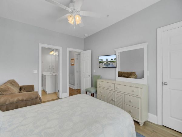 Isle Of Palms Home 1015862