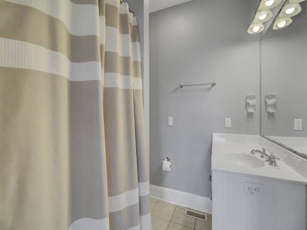 Isle Of Palms Home 1015862