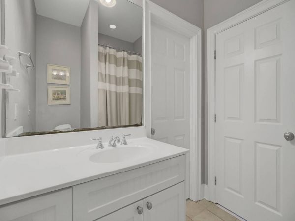 Isle Of Palms Home 1015862