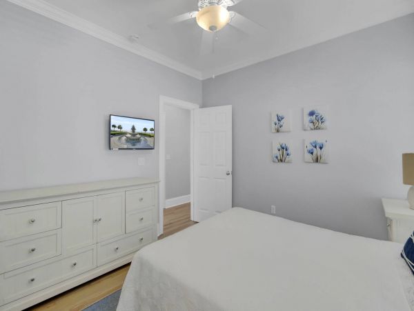 Isle Of Palms Home 1015862