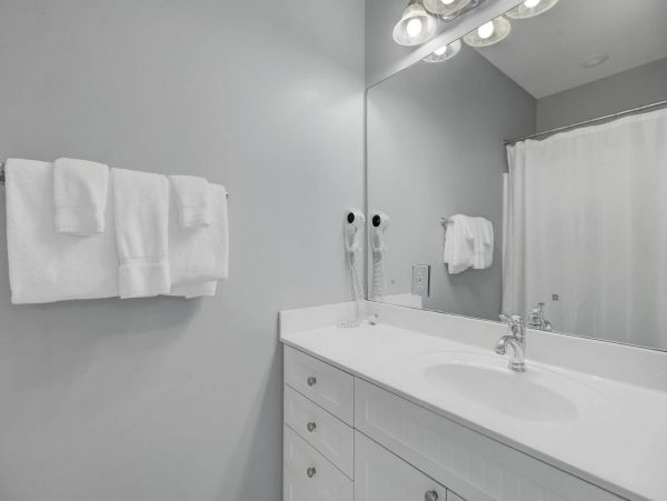Isle Of Palms Home 1015862