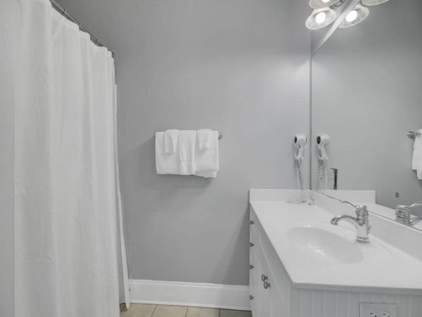 Isle Of Palms Home 1015862
