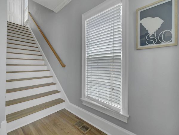 Isle Of Palms Home 1015862