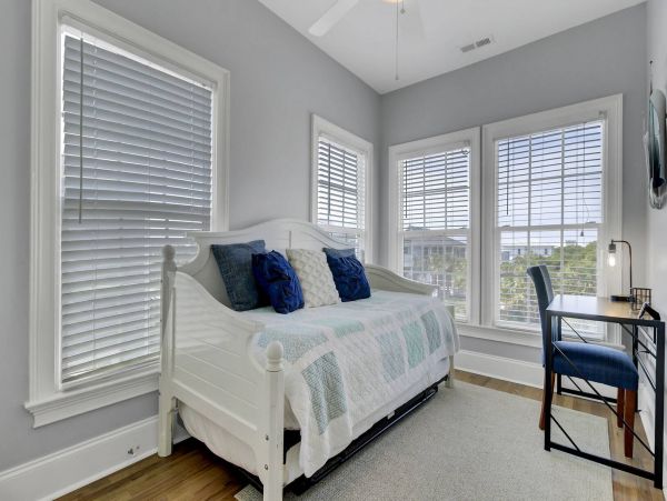 Isle Of Palms Home 1015862