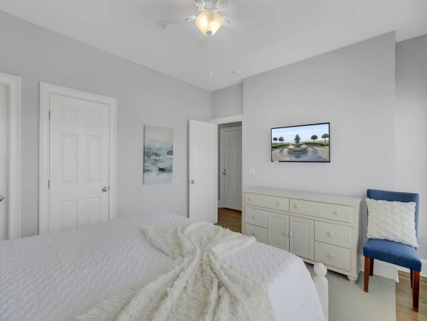 Isle Of Palms Home 1015862