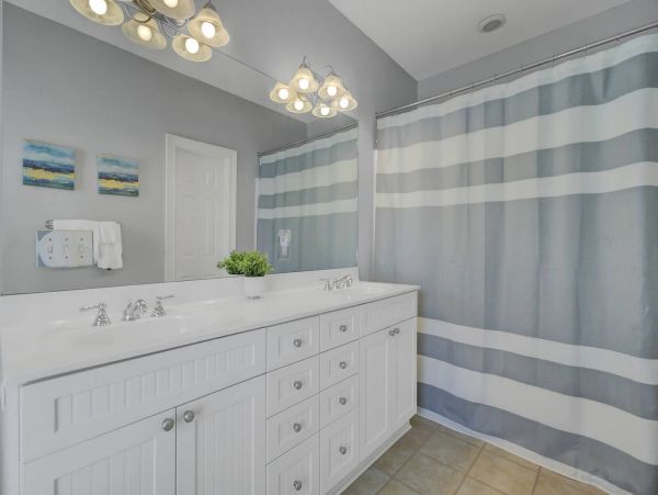 Isle Of Palms Home 1015862