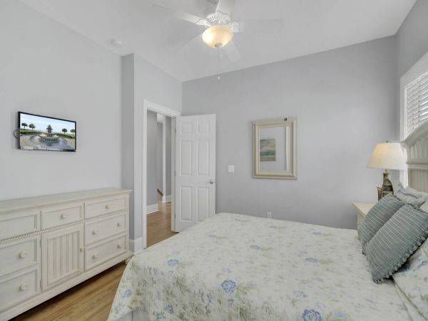 Isle Of Palms Home 1015862