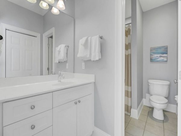 Isle Of Palms Home 1015862