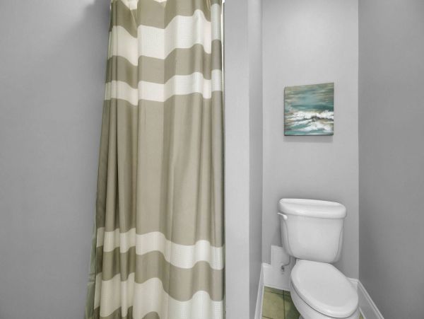 Isle Of Palms Home 1015862