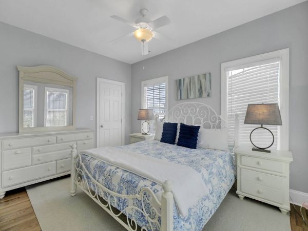 Isle Of Palms Home 1015862