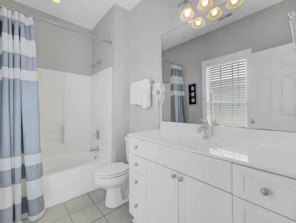 Isle Of Palms Home 1015862