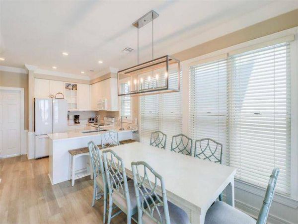 Isle Of Palms Home 1015865