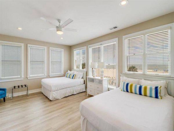 Isle Of Palms Home 1015865