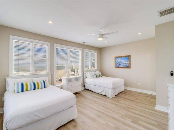 Isle Of Palms Home 1015865