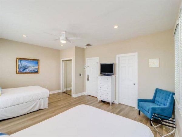 Isle Of Palms Home 1015865