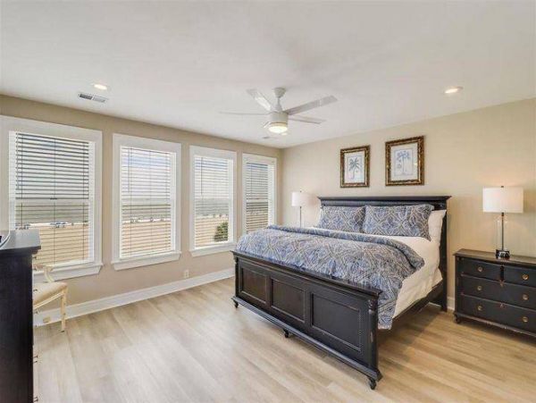 Isle Of Palms Home 1015865