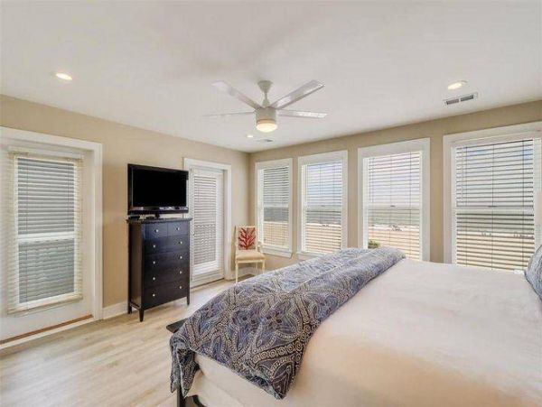 Isle Of Palms Home 1015865