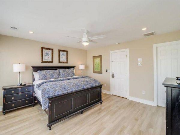 Isle Of Palms Home 1015865