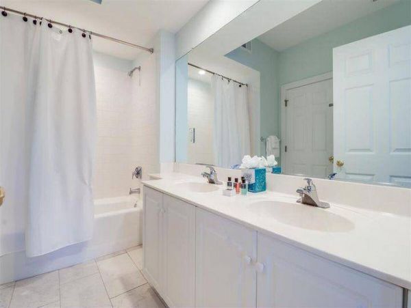 Isle Of Palms Home 1015865