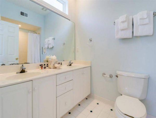Isle Of Palms Home 1015865