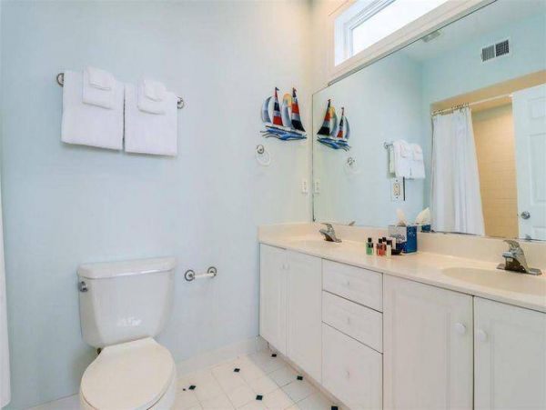 Isle Of Palms Home 1015865