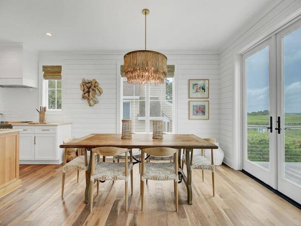 Isle Of Palms Home 1015866