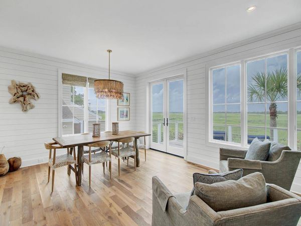 Isle Of Palms Home 1015866