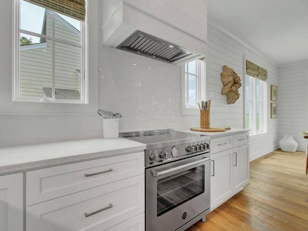 Isle Of Palms Home 1015866