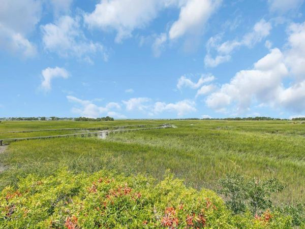 Isle Of Palms Home 1015866