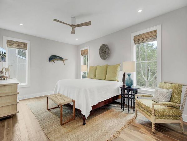 Isle Of Palms Home 1015866