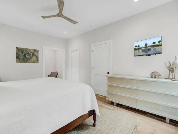 Isle Of Palms Home 1015866
