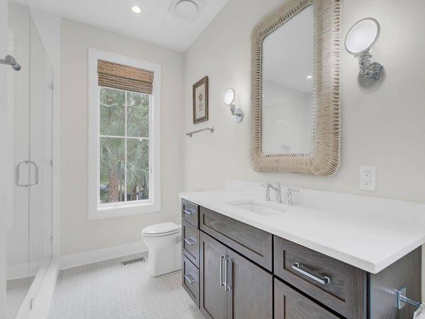 Isle Of Palms Home 1015866