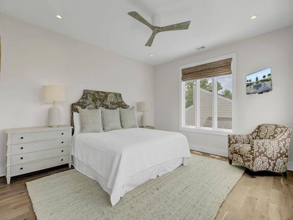Isle Of Palms Home 1015866