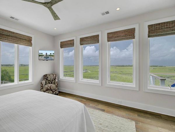 Isle Of Palms Home 1015866