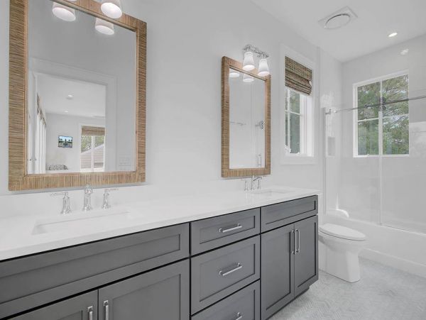 Isle Of Palms Home 1015866