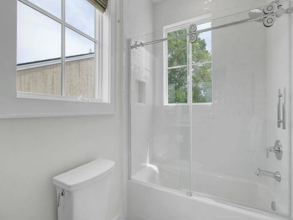 Isle Of Palms Home 1015866