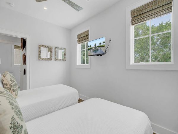Isle Of Palms Home 1015866