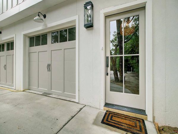 Isle Of Palms Home 1015866
