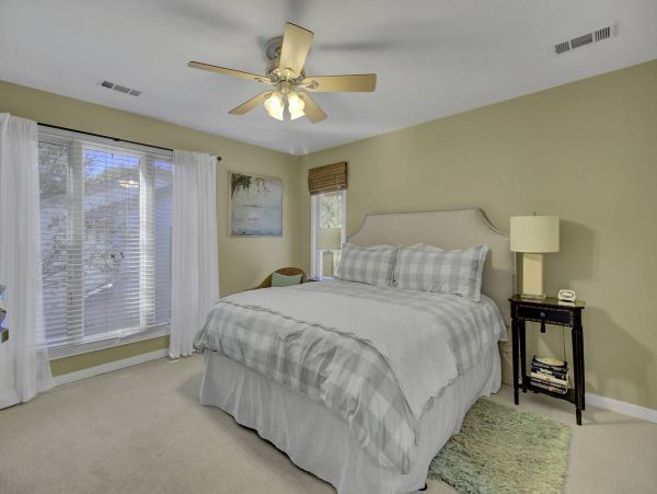 Isle Of Palms Condo 1015868
