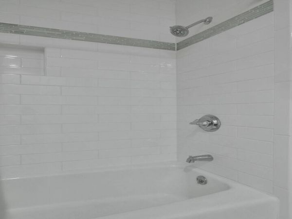 Isle Of Palms Condo 1015868