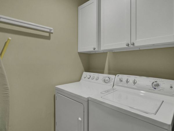 Isle Of Palms Condo 1015868